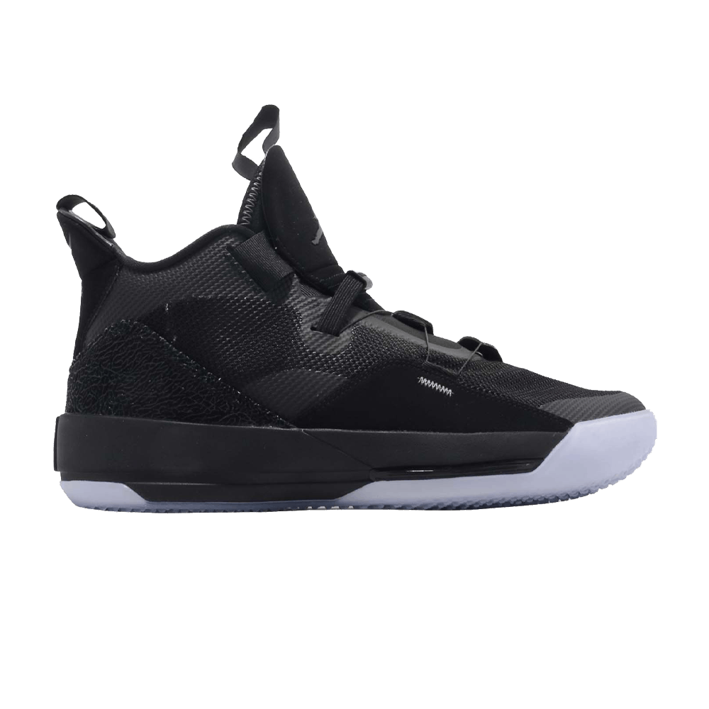 air-jordan-33-pf-blackout-bv5072-002