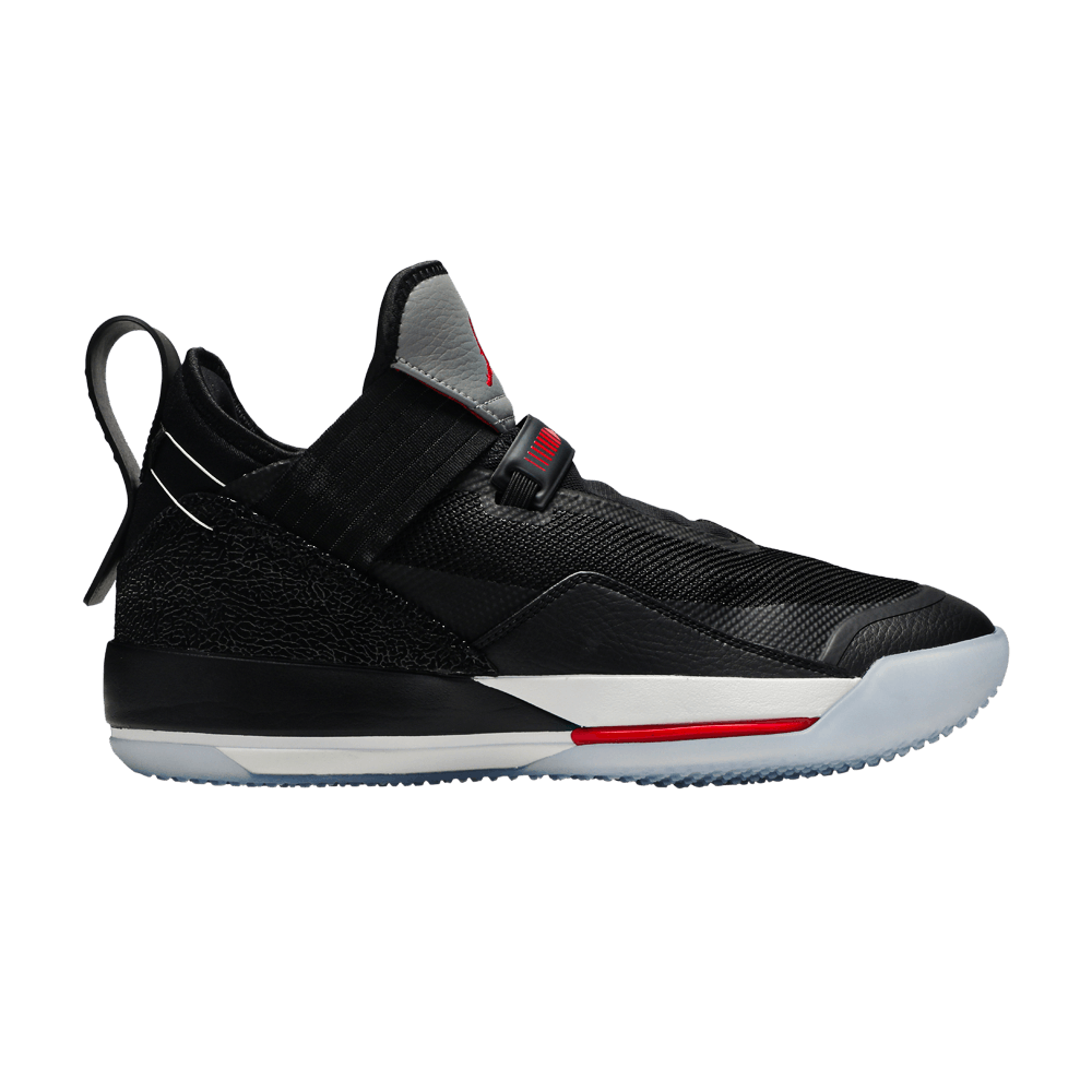 air-jordan-33-se-black-cement-cd9560-006