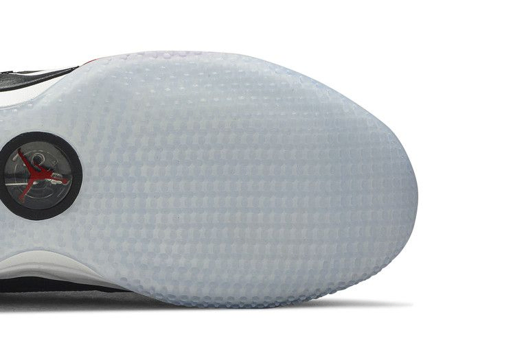 Кроссовки Air Jordan 33 SE 'Black Cement'