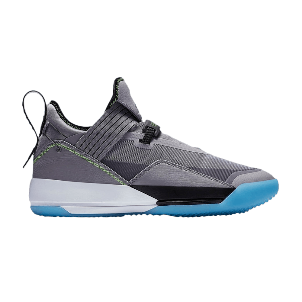 air-jordan-33-se-cement-grey-cd9560-007