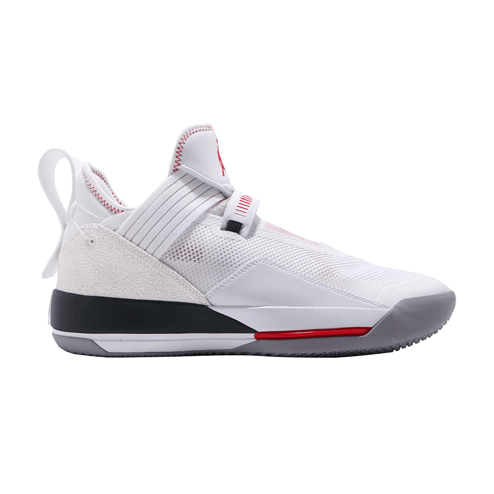 air-jordan-33-se-pf-white-cement-cd9561-106