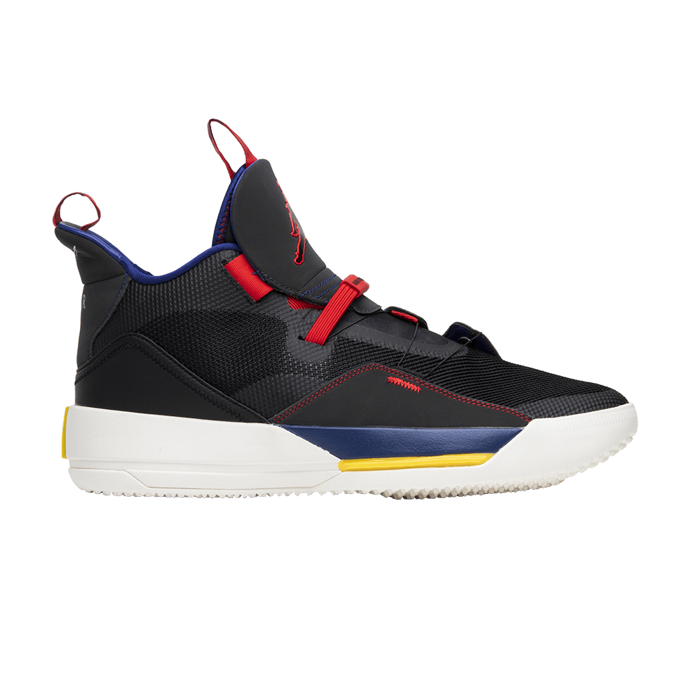 air-jordan-33-tech-pack-bv5072-001