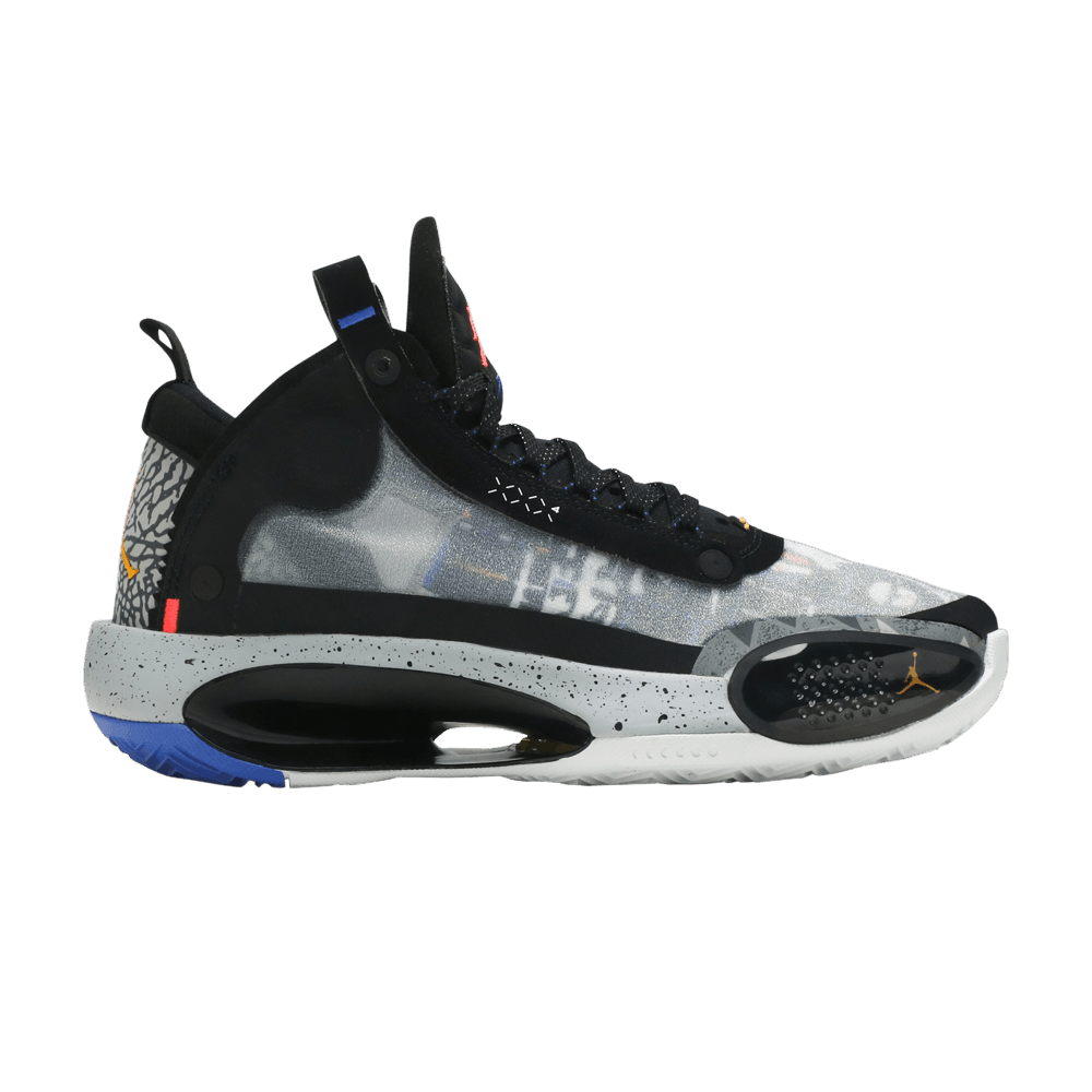 air-jordan-34-ep-gs-heritage-cz7742-008