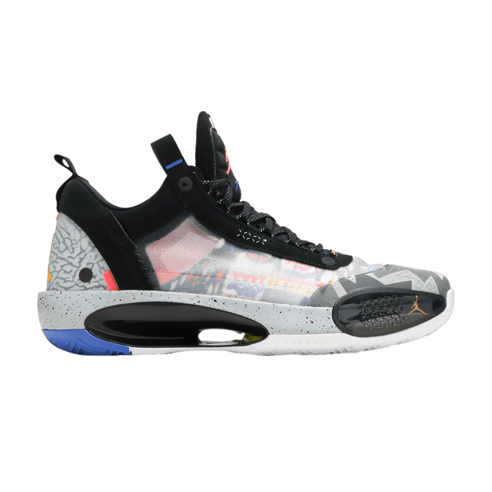 air-jordan-34-low-black-laser-orange-cz7745-008