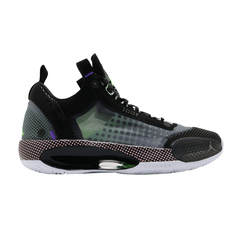 air-jordan-34-low-pd-pf-halftone-dots-cz7751-013