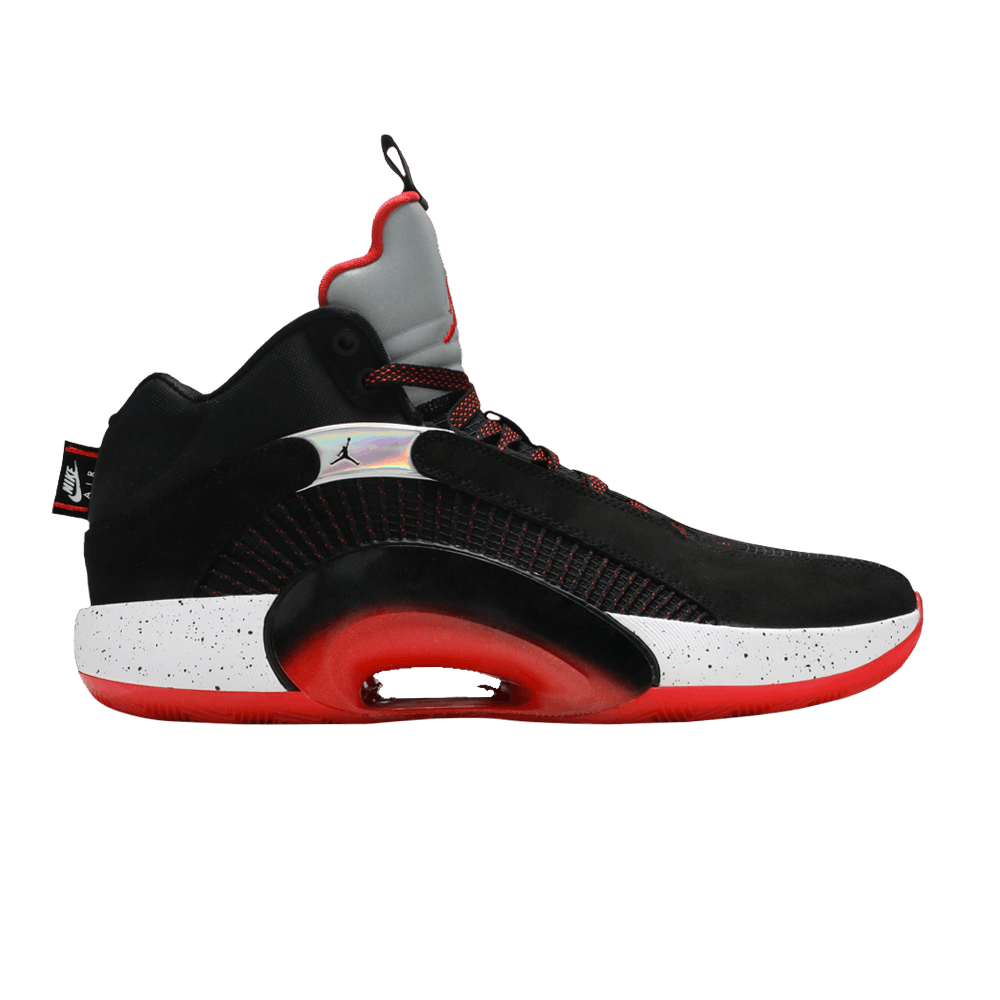 air-jordan-35-bred-cq4227-030