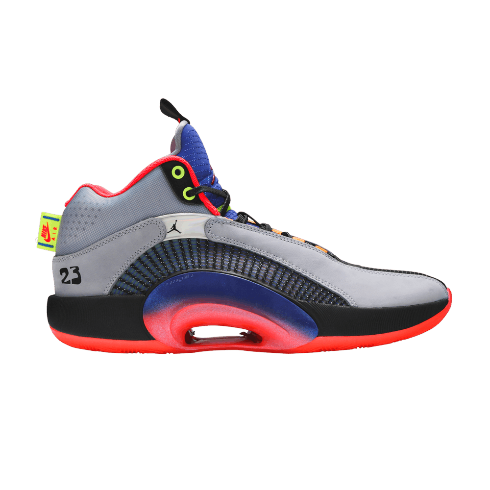 air-jordan-35-center-of-gravity-dc1492-001