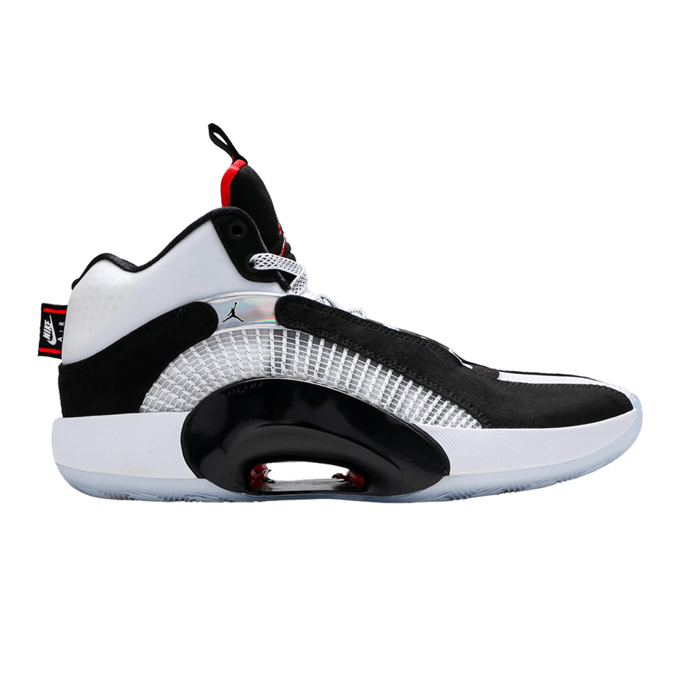 air-jordan-35-dna-dc1492-dna