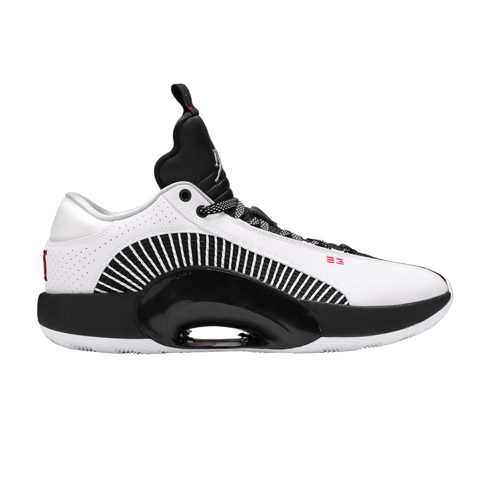air-jordan-35-low-pf-scarface-cw2459-101