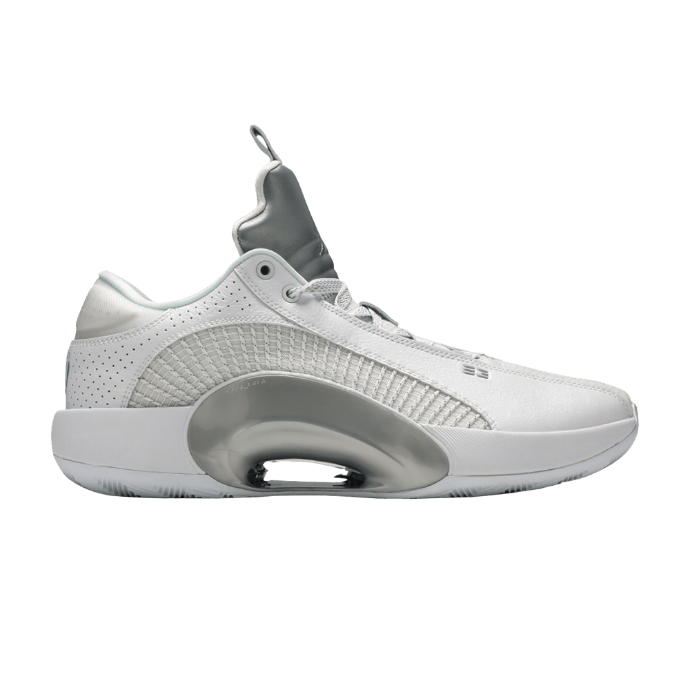air-jordan-35-low-pf-white-metallic-silver-cw2459-100