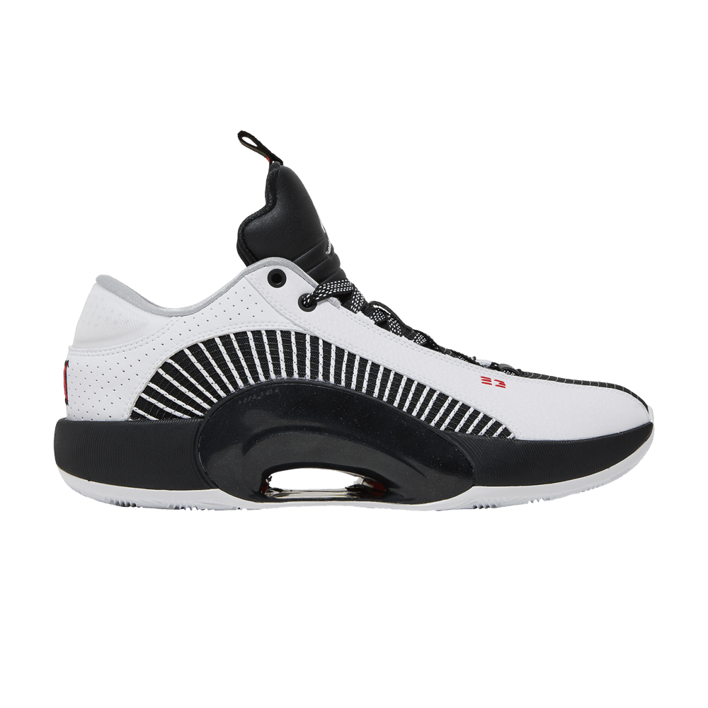 air-jordan-35-low-white-black-cw2460-101