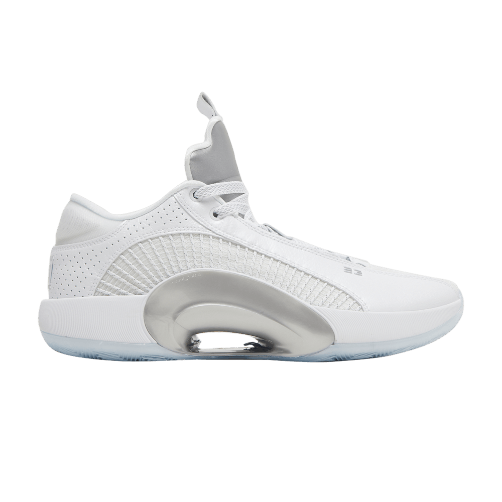 air-jordan-35-low-white-metallic-silver-cw2460-100