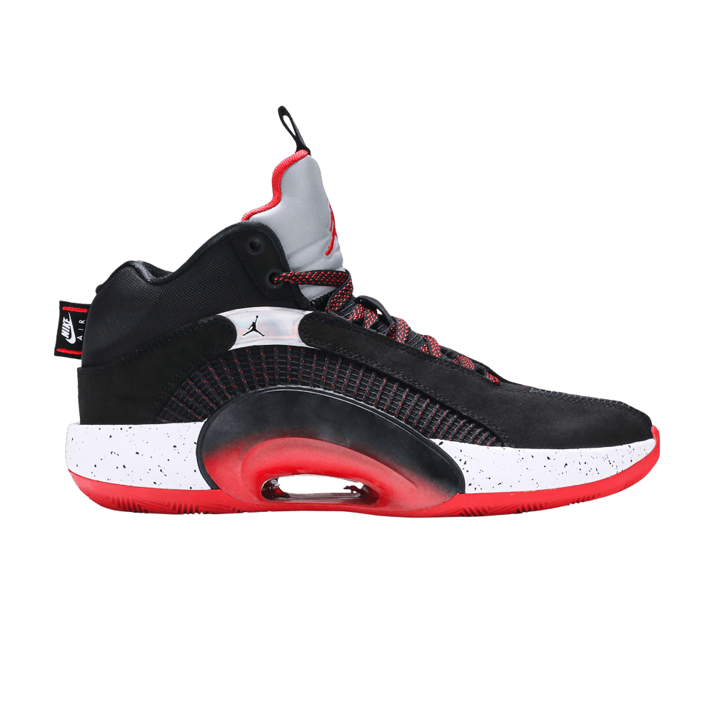 air-jordan-35-pf-bred-cq4228-030