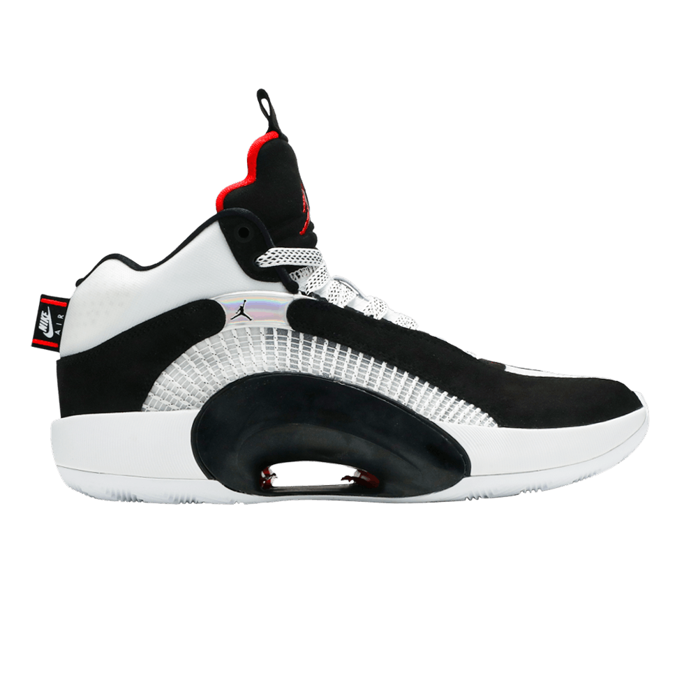air-jordan-35-pf-dna-cq4228-001