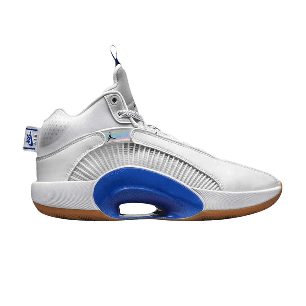 air-jordan-35-pf-sisterhood-dh3128-100