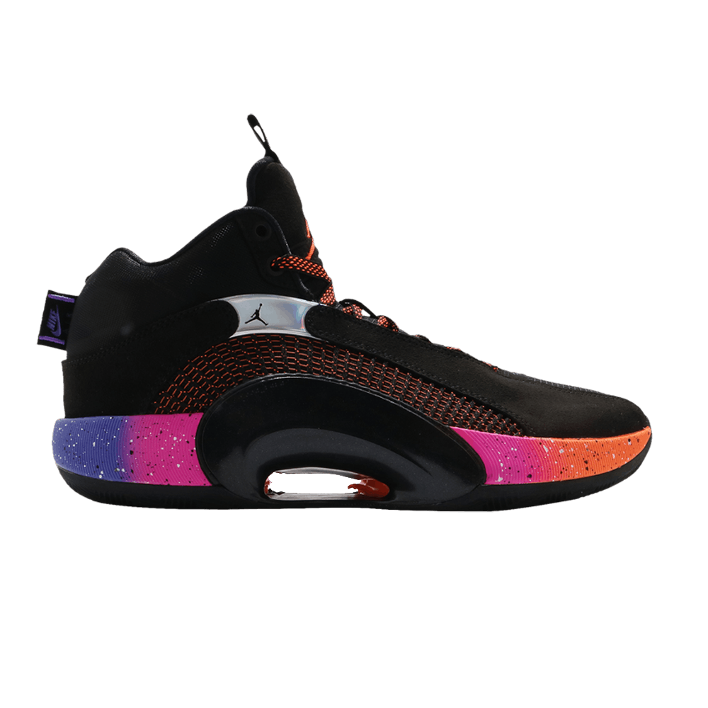 air-jordan-35-pf-sunset-cq4228-004
