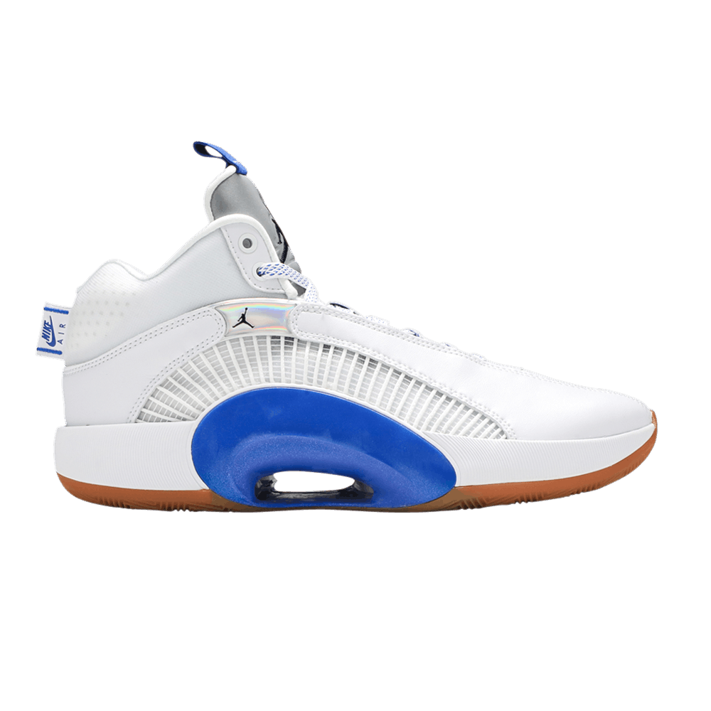 air-jordan-35-sisterhood-cz5657-100
