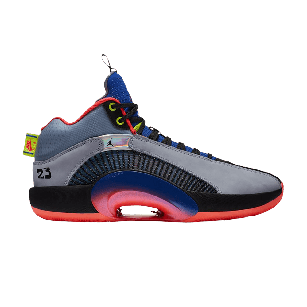 air-jordan-35-sp-tp-pf-center-of-gravity-dc1493-001