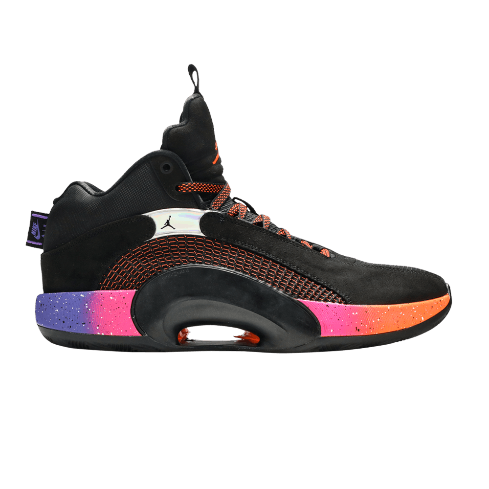 air-jordan-35-sunset-cq4227-004