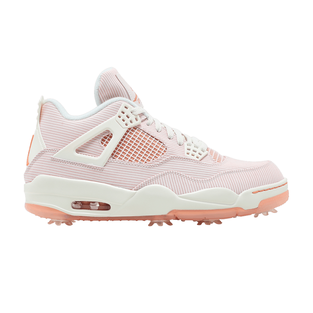 air-jordan-4-golf-nrg-seersucker-cz2439-101