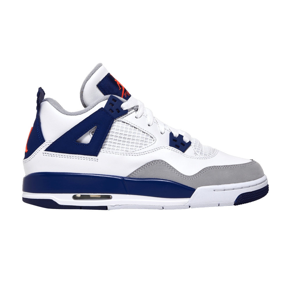 air-jordan-4-gs-deep-royal-blue-487724-132