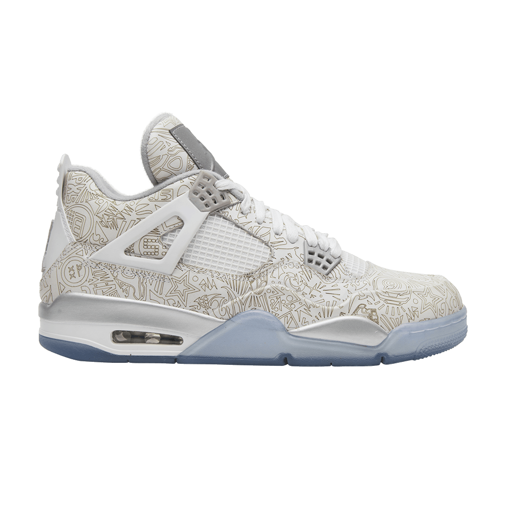 air-jordan-4-laser-705333-105