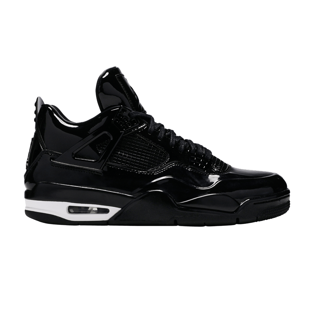 air-jordan-4-retro-11lab4-719864-010