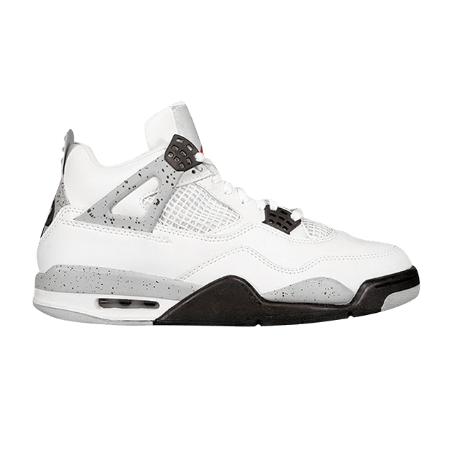 air-jordan-4-retro-136013-101
