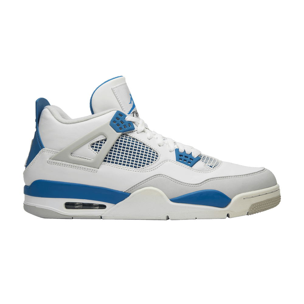 air-jordan-4-retro-2012-release-308497-105