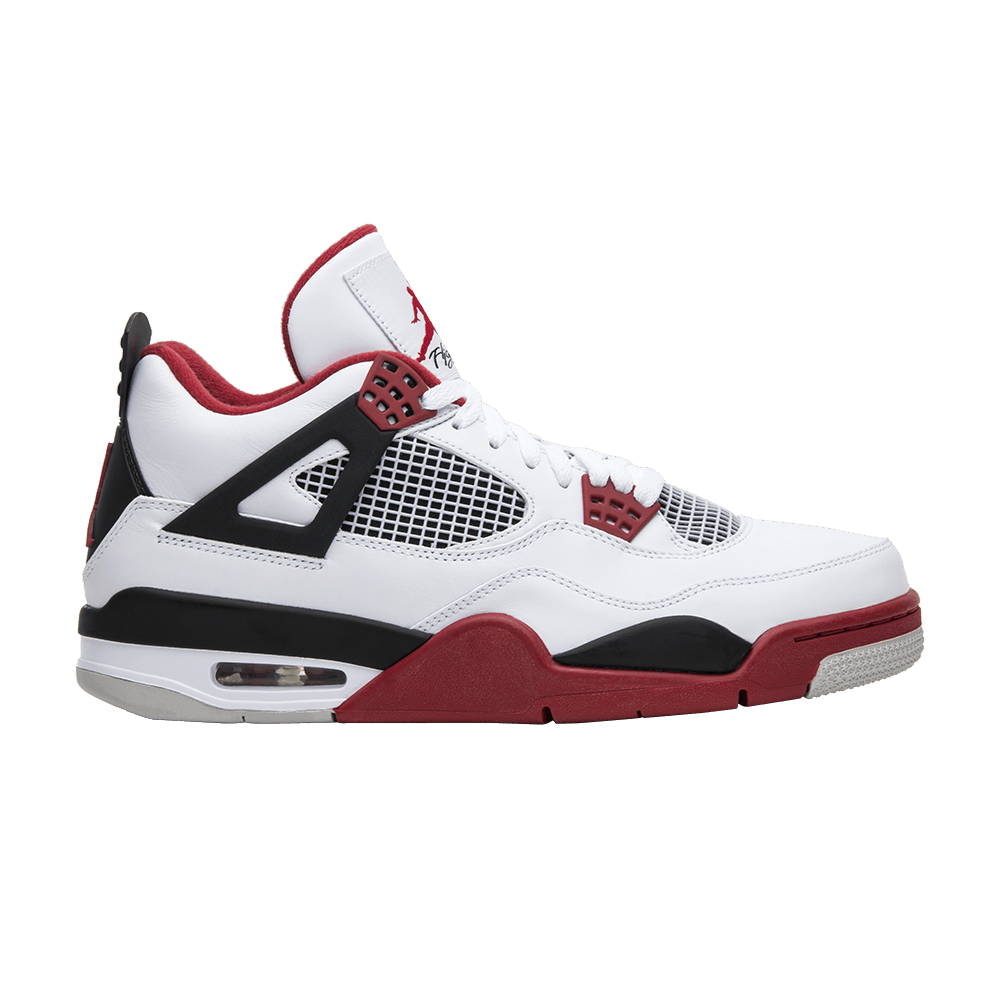 air-jordan-4-retro-2012-release-308497-110