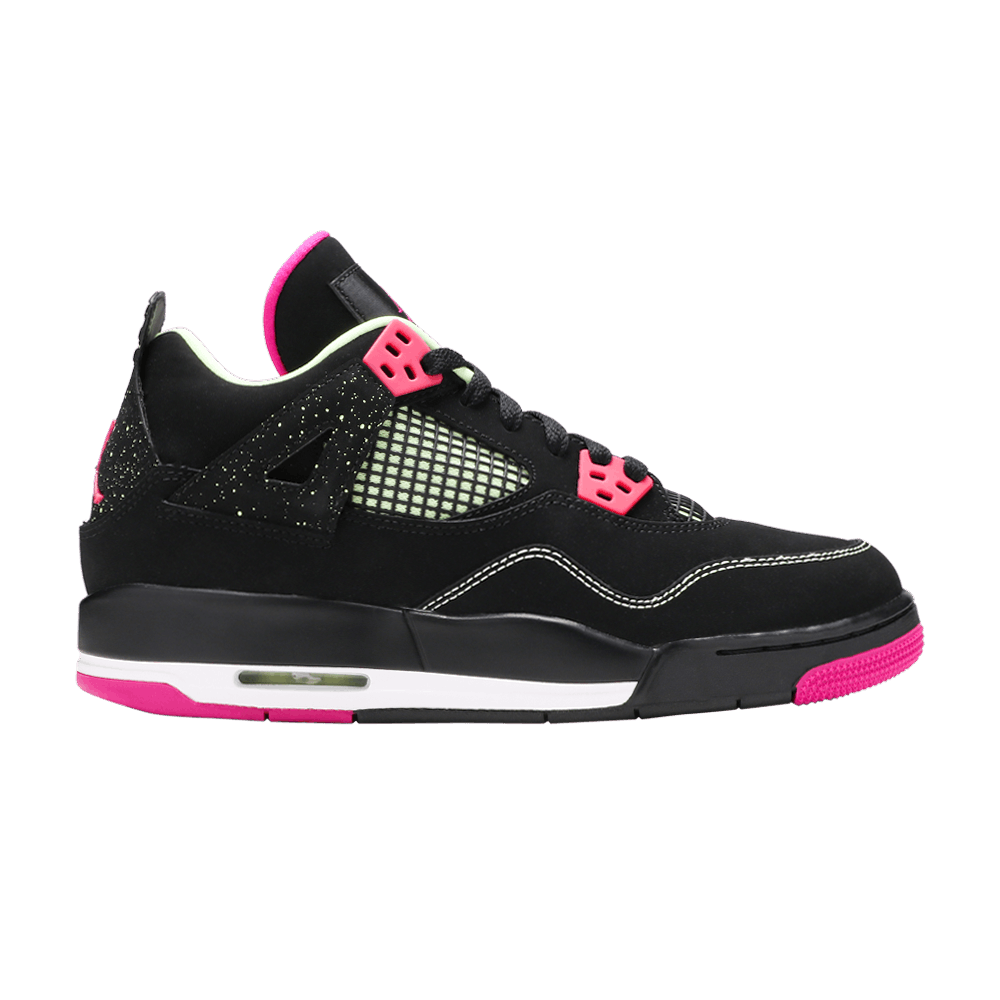 air-jordan-4-retro-30th-gg-705344-027