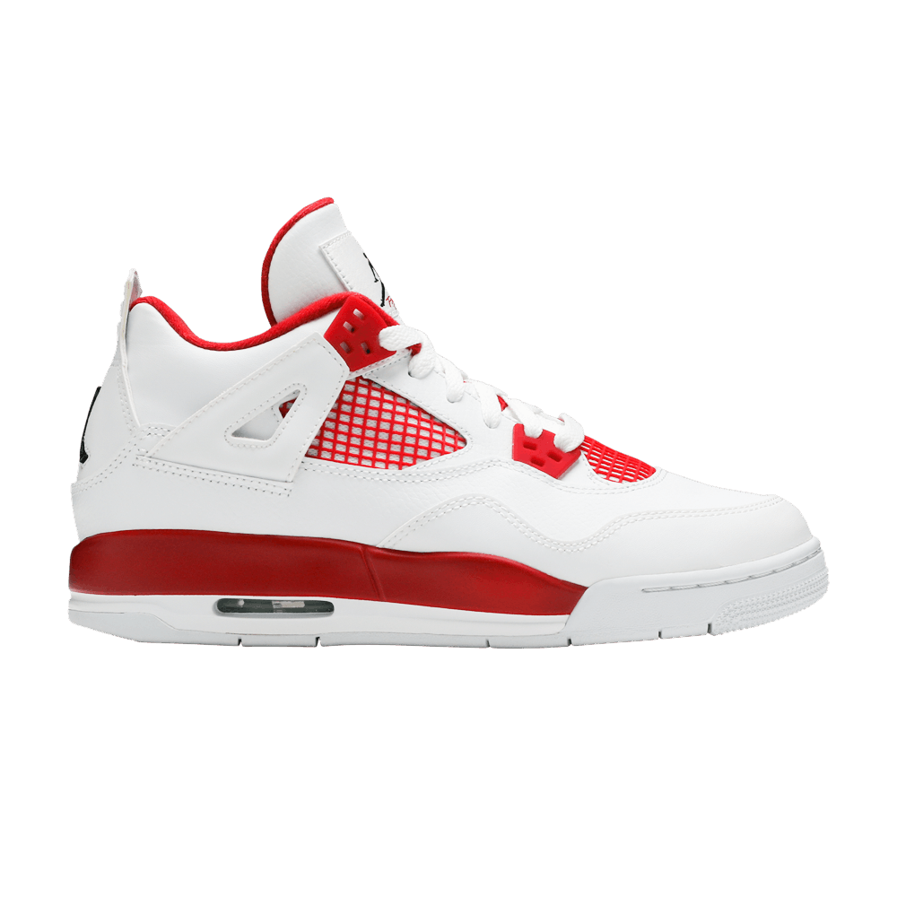 air-jordan-4-retro-bg-alternate-89-408452-106