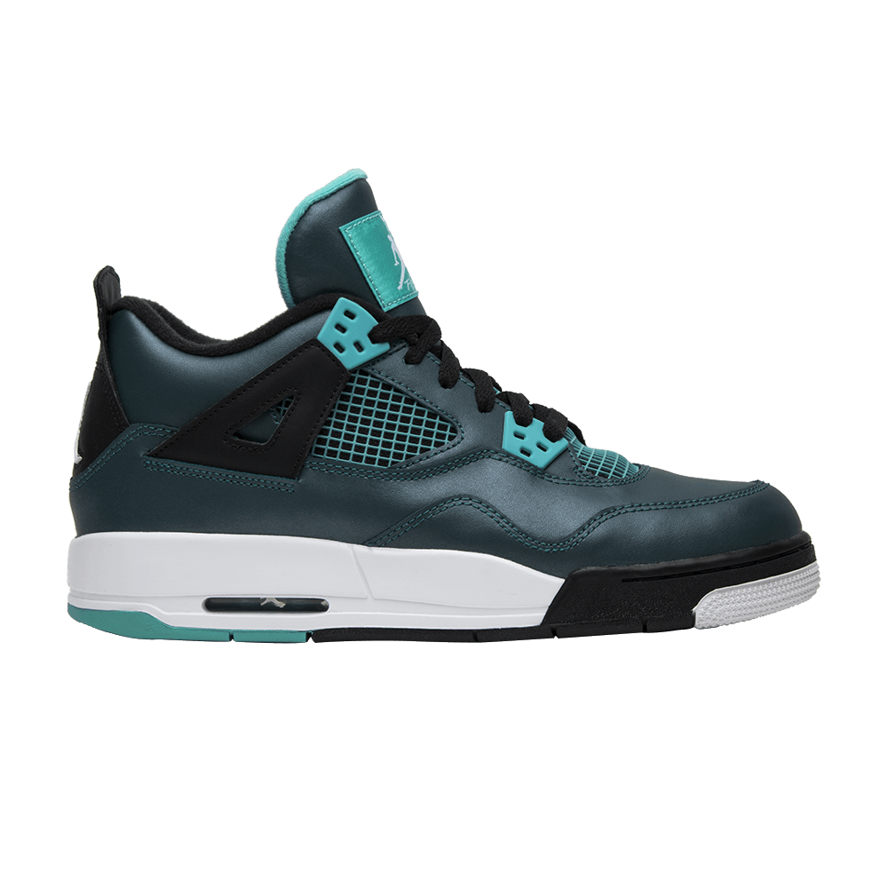 air-jordan-4-retro-bg-teal-705330-330