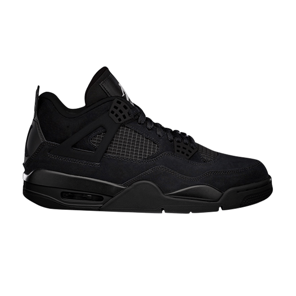 air-jordan-4-retro-black-cat-sample-jbm231-m8-c1-pc