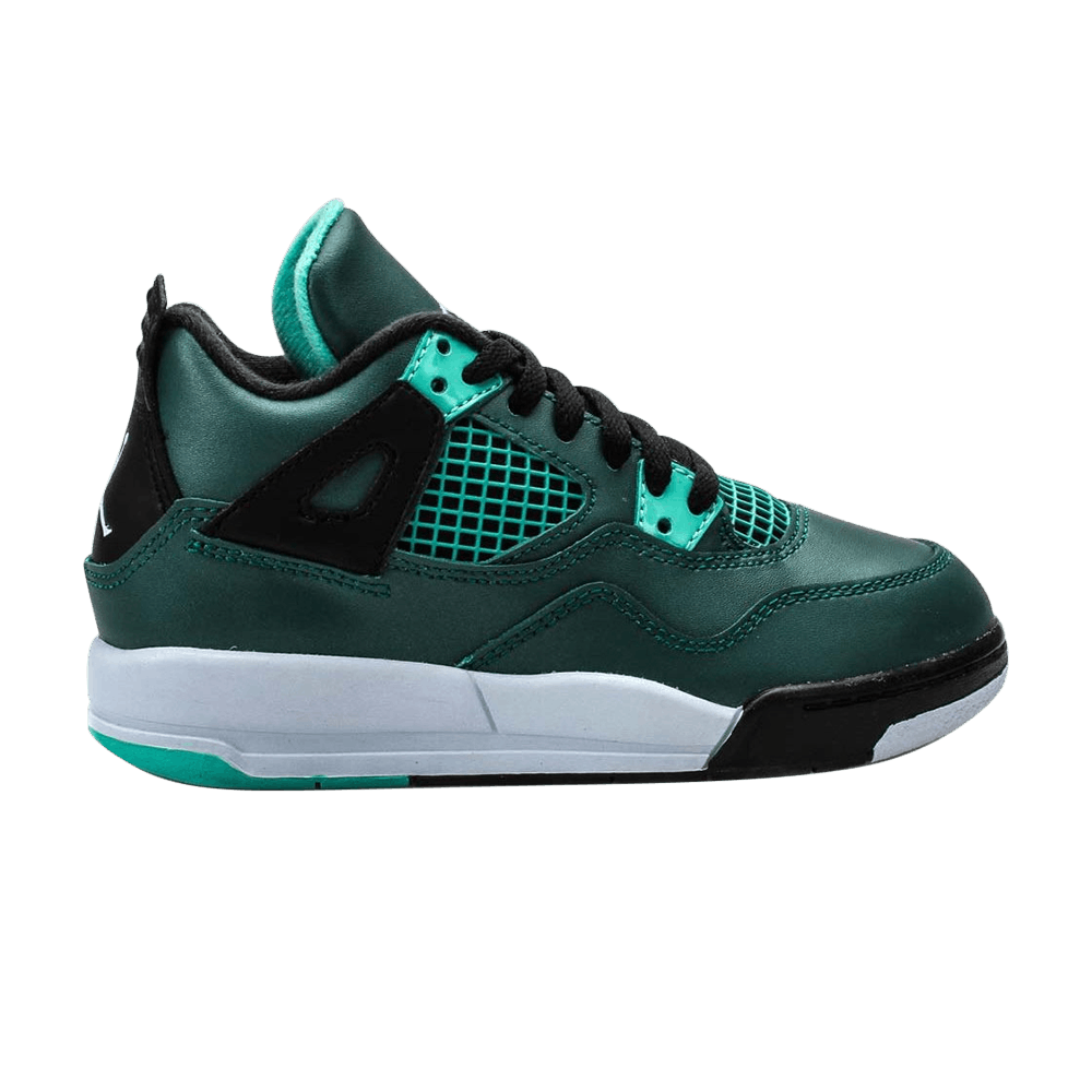 air-jordan-4-retro-bp-teal-308499-330