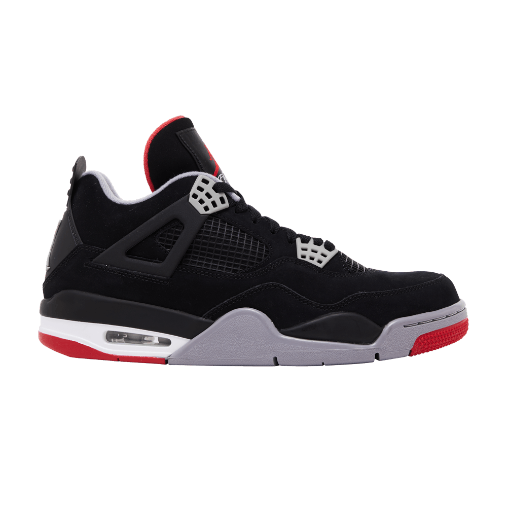 air-jordan-4-retro-bred-2012-308497-089