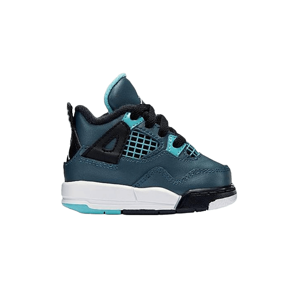air-jordan-4-retro-bt-teal-308500-330