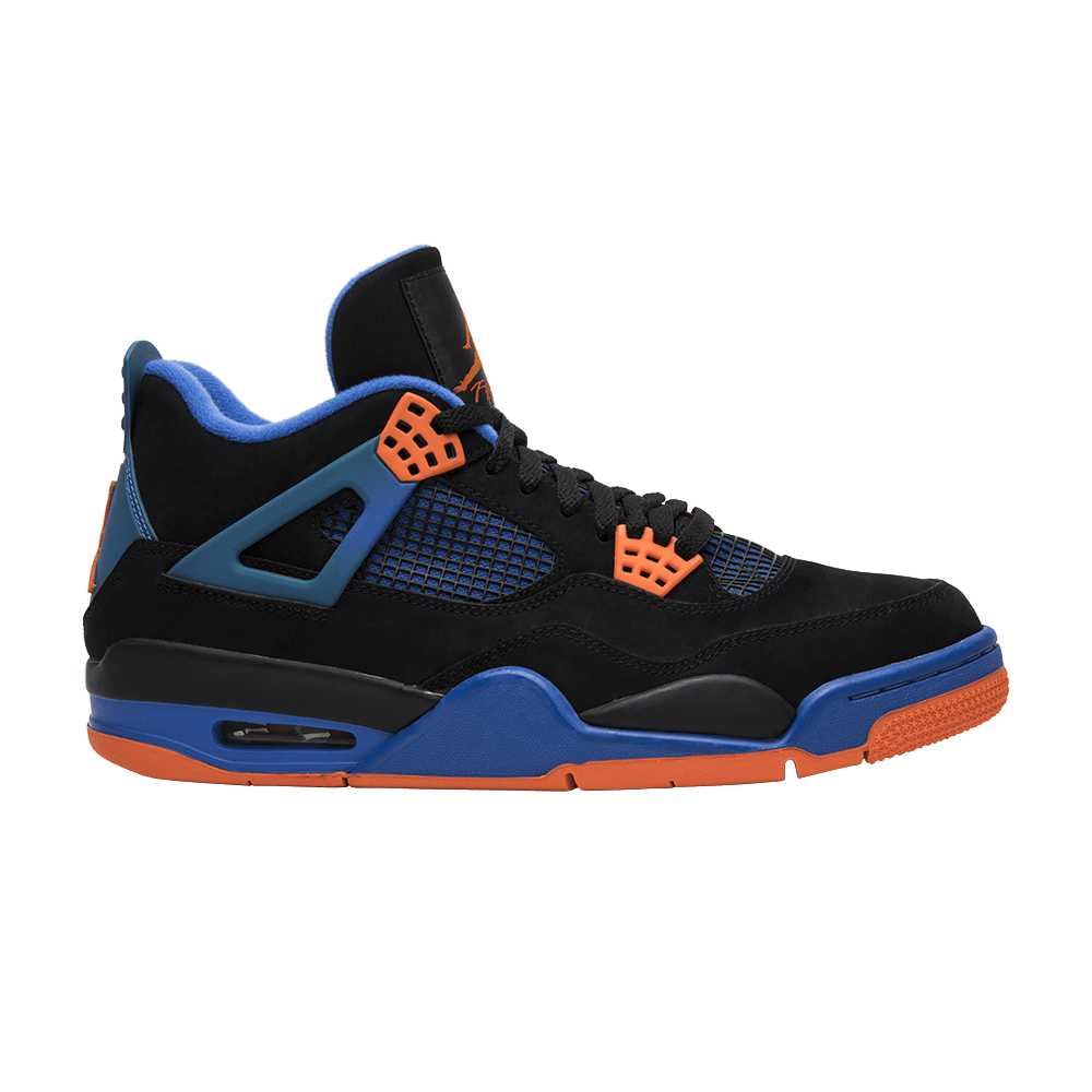 air-jordan-4-retro-cavs-308497-027