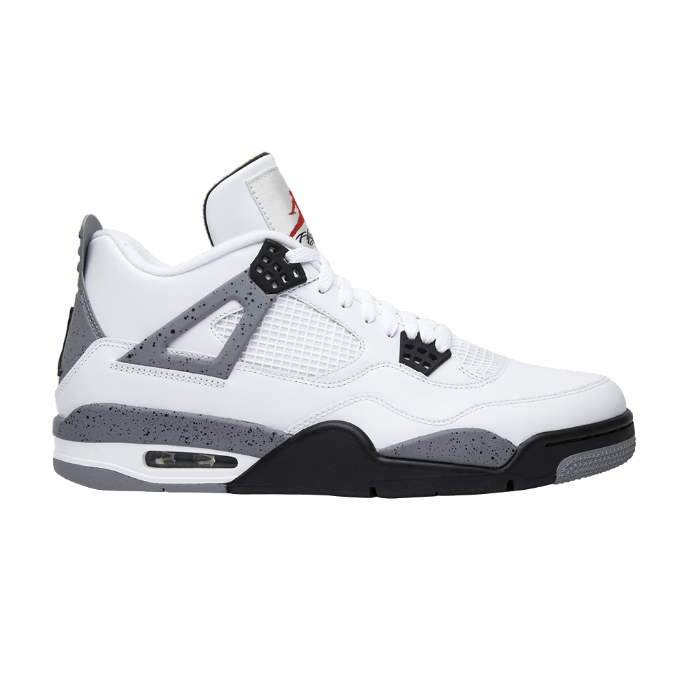 air-jordan-4-retro-cement-2012-308497-103