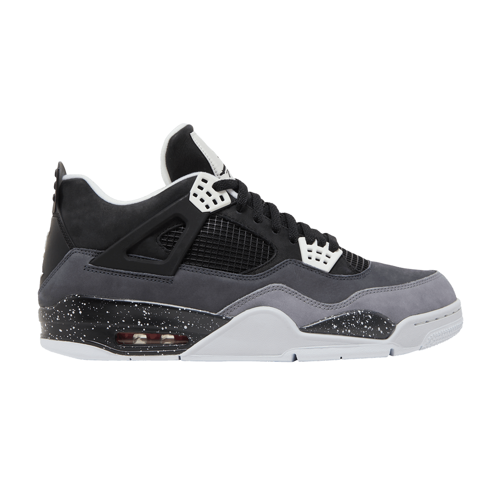 air-jordan-4-retro-fear-pack-626969-030