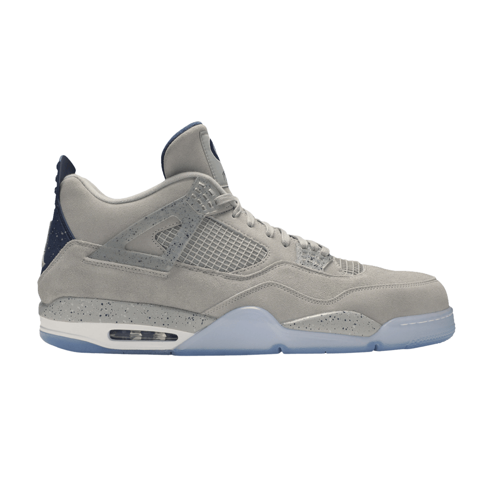 air-jordan-4-retro-georgetown-pe-aj4-1043505