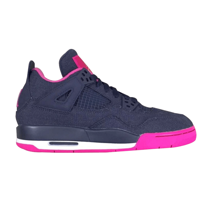 air-jordan-4-retro-gg-denim-487724-408