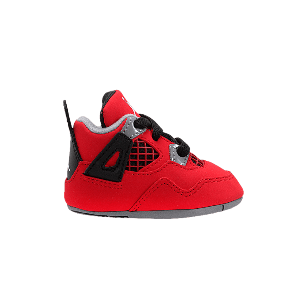air-jordan-4-retro-gp-toro-bravo-487219-603