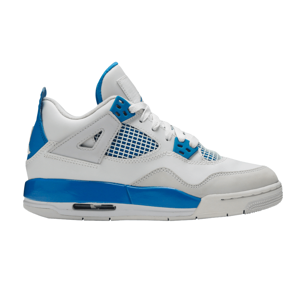 air-jordan-4-retro-gs-2012-release-408452-105
