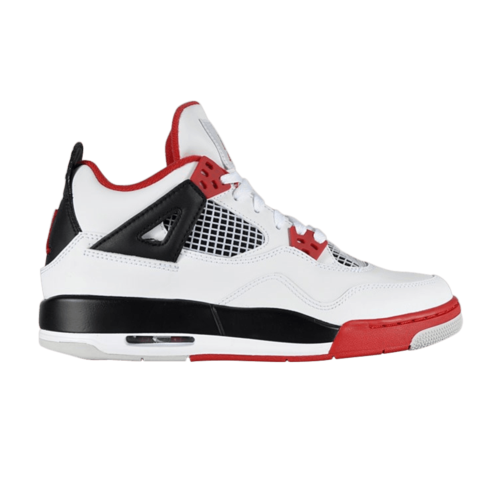 air-jordan-4-retro-gs-2012-release-408452-110