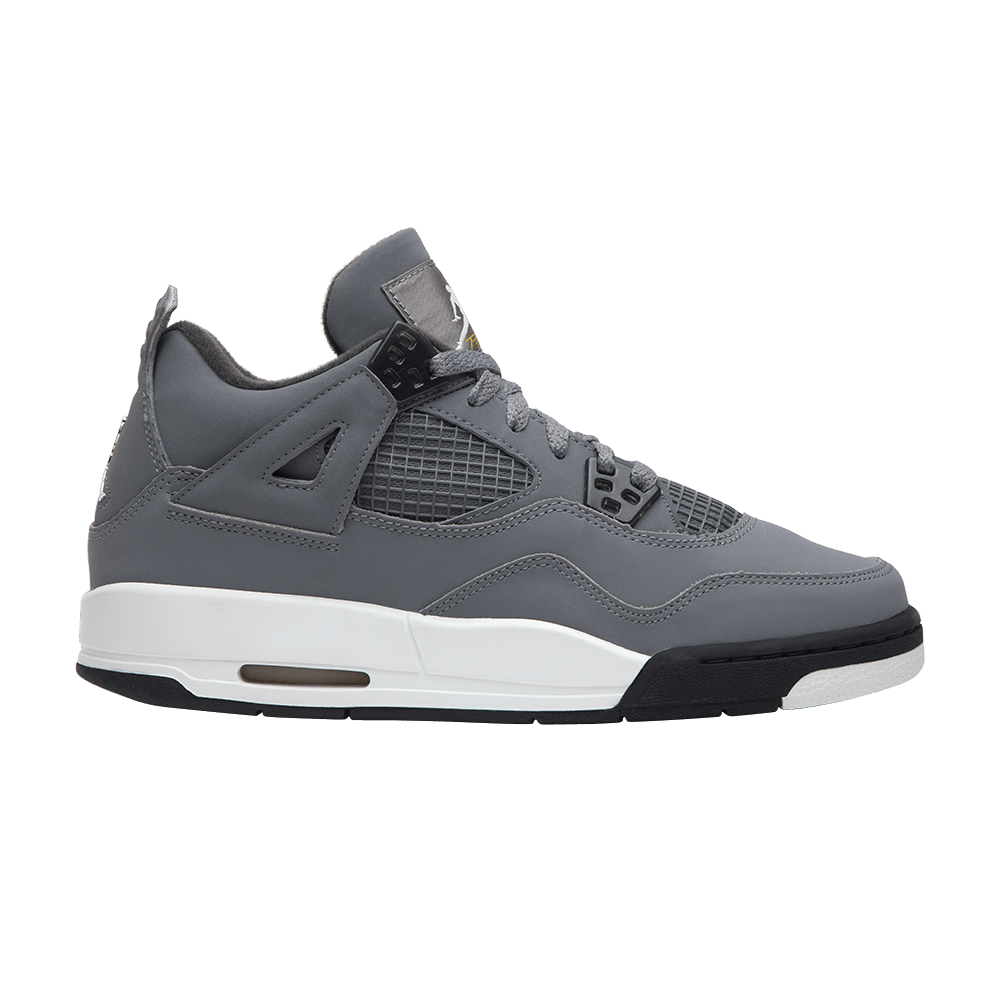 air-jordan-4-retro-gs-308498-001