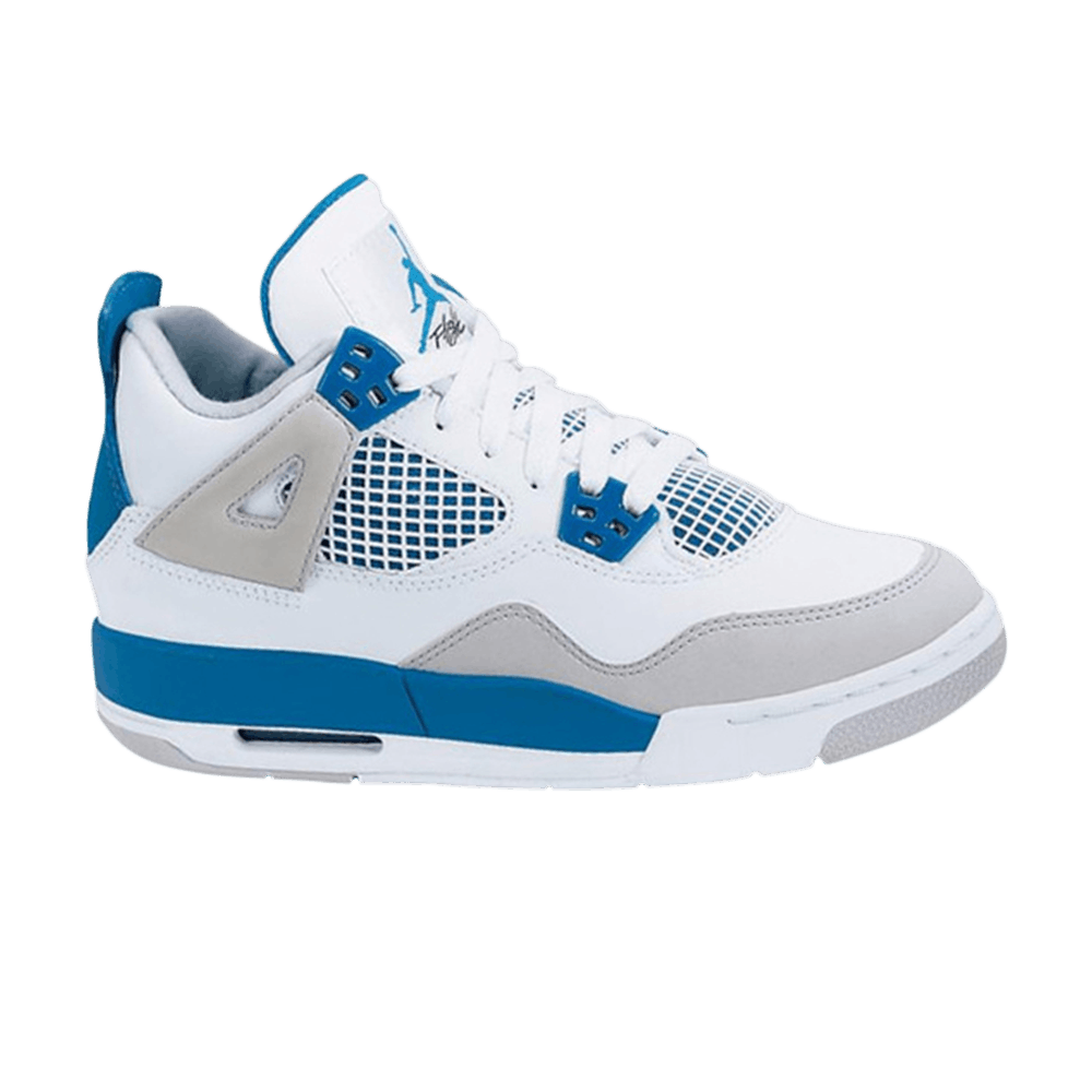 air-jordan-4-retro-gs-308498-141