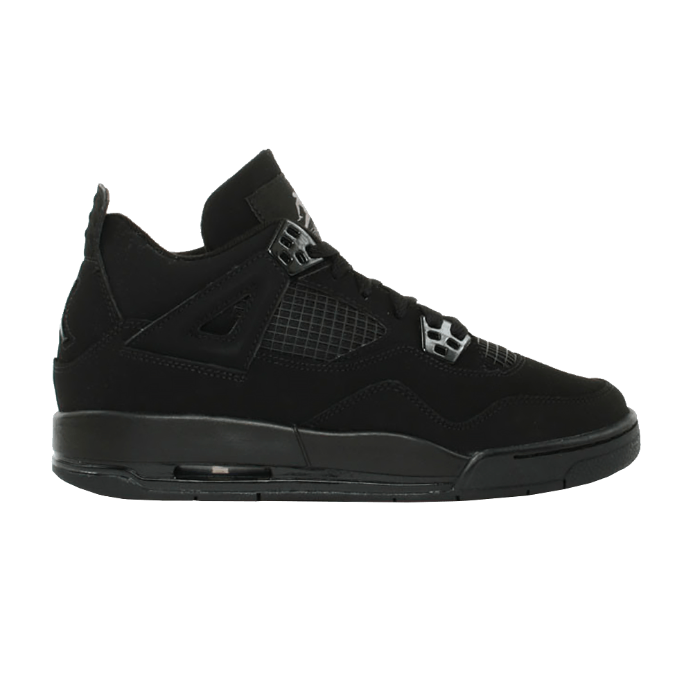 air-jordan-4-retro-gs-black-cat-308498-002