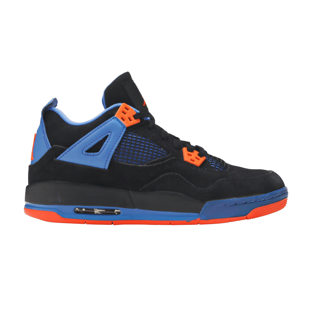 air-jordan-4-retro-gs-cavs-408452-027
