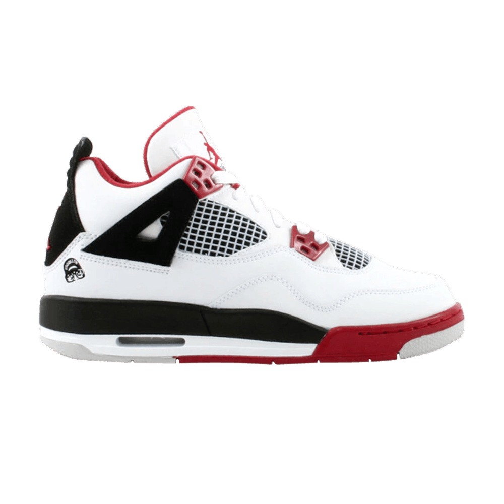 air-jordan-4-retro-gs-mars-blackmon-308498-162
